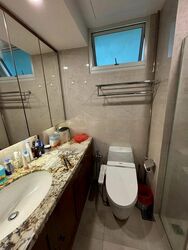 Parkshore (D15), Condominium #462545601